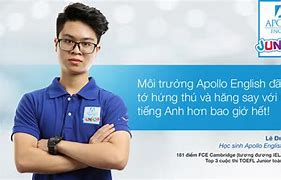 1 Khoá Học Apollo Bao Nhiêu Tiền