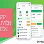 App Kiếm Tiền Cho Học Sinh Cấp 2