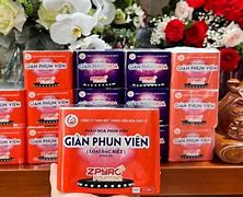 Bán Pháo Hoa Của Bộ Quốc Phòng Có Bị Phạt Không