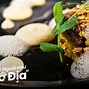 Các Nhà Hàng Có Sao Michelin Ở Hà Nội