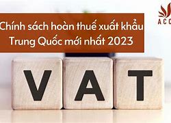 Chính Sách Thuế Đối Với Htx Nông Nghiệp 2023 Pdf