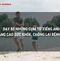 Chữa Bệnh Trong Tiếng Anh Là Gì