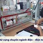 Chuyển Mạch Trong Tiếng Anh Là Gì Tiếng Việt