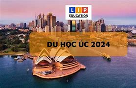 Công Ty Du Học Úc Uy Tín