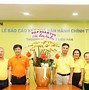 Công Ty Kim Phúc Lộc