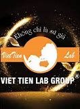 Công Ty Labcoop. Tphcm Co. Ltd Tuyển Dụng Không Ạ Ạ