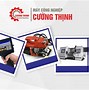 Công Ty Tnhh Xây Lắp Điện Quang Thịnh Phát