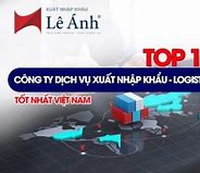 Công Ty Xuất Nhập Khẩu Tại Bến Tre Mst Công Ty