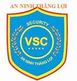 Cty Cp Xnk Cblt Thắng Lợi Việt Nam Mst 1