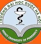 Đại Học Dược Hà Nội 2022 Filetype Pdf