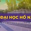 Đại Học Hồ Nam Ở Đầu