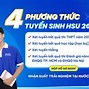 Đại Học Hoa Sen Giảng Viên