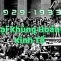 Đại Suy Thoái Kinh Tế Thế Giới Năm 1929 Đến Năm 1933 Để Lại Hậu Quả Gì Với Hòa Bình Thế Giới