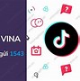 Đăng Ký Mạng Vinaphone Miễn Phí Tiktok