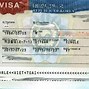 Đi Hàn Quốc Theo Diện Visa E7