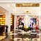 Diamond Hotel Vân Đồn Quảng Ninh