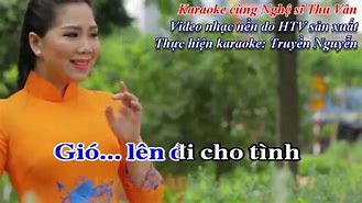 Dòng Sông Quê Em Karaoke Ca Với Nghệ Sĩ