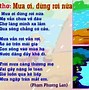 Đừng Buồn Nữa Trong Tiếng Anh