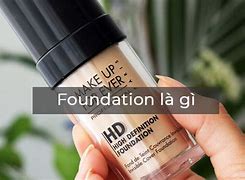 Foundation Rmit Là Gì