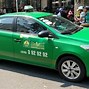 Giá Cước Taxi Vinasun Đà Nẵng