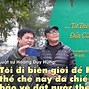 Hoàng Duy Hùng Ôm Bom Ở Đâu Hà Nội Video