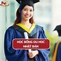 Học Bổng Toàn Phần Tại Nhật Bản 2024 Pdf دانلود