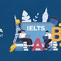 Học Phí Của Ielts Shine 1 Năm 2024 Youtube Today Live