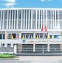 Học Phí Ngôn Ngữ Anh Hunre 2023 Tphcm