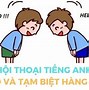 Hội Thoại Tiếng Hàn Trong Công Xưởng Sản Xuất