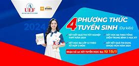 Jvnet Tuyển Kỹ Sư Điện Lạnh 2024 Tphcm Học B