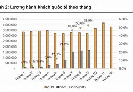 Khách Du Lịch Trung Quốc Đến Việt Nam 2019 Là Gì Wikipedia