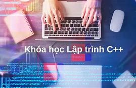 Khóa Học Lập Trình C Cơ Bản