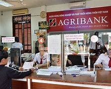 Lãi Suất Ngân Hàng Agribank Tháng 1 2021