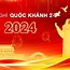 Lịch Vạn Niên Ngày 19 Tháng 6 Năm 2024 Dương Lịch