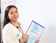 Mc Lê Đỗ Quỳnh Hương Và Chồng