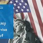 Mỹ Miễn Visa Cho Những Nước Nào