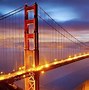 Nên Học Du Lịch Ở Đâu Ở California Mỹ Hiện Tại