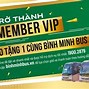 Nhật Dương Bình Minh Bus Nha Trang