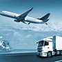 Những Nội Dung Cơ Bản Của Hợp Đồng Logistics Là Gì