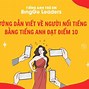 Nổi Tiếng Xấu Tiếng Anh Là Gì