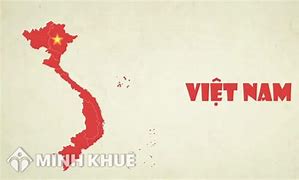 Quốc Tịch Việt Nam Là Vietnam Hay Vietnamese