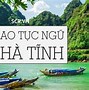 Rầy Tiếng Hà Tĩnh Là Gì