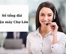 Số Điện Thoại Điện Máy Chợ Lớn Bình Dương