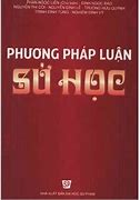 Sử Học Là J