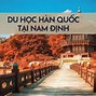 Sunny Trung Tâm Du Học