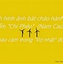 Tác Dụng Của Hình Ảnh So Sánh