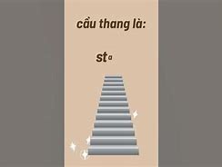 Tay Vịn Tiếng Anh Là Gì