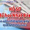 Thời Gian Nộp Hồ Sơ Du Học Nhật Bản Online 2024