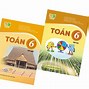 Toán Lớp 6 Kết Nối Tri Thức Hình Học