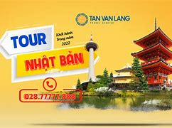 Tour Nhật Bản Vietravel 2022 Giá Bao Nhiêu